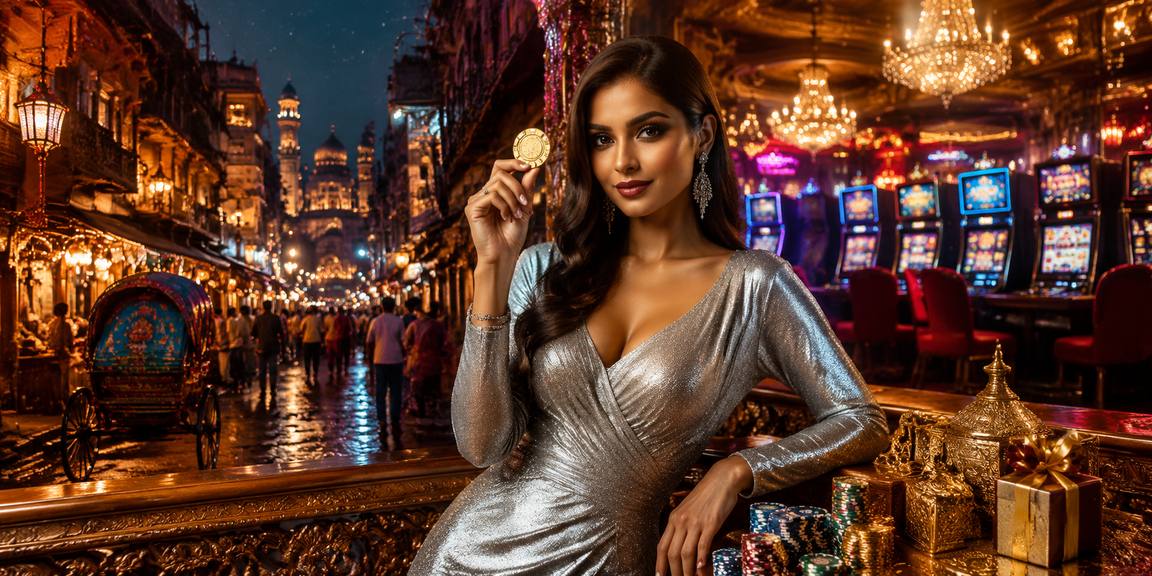 jad baz jad baz — বাংলাদেশের জন্য তৈরি, মোবাইলে চলে
