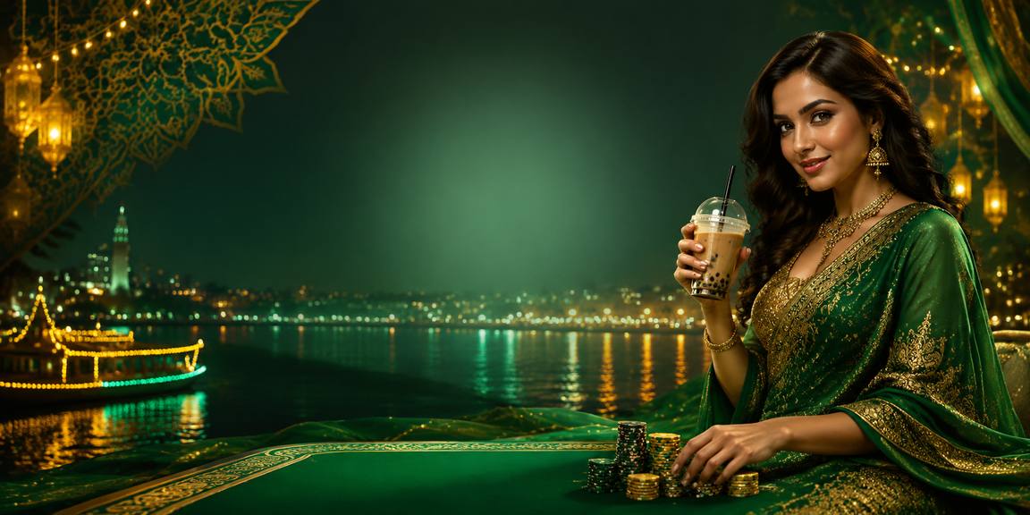 jad baz সরাসরি গেম, সহজ পেমেন্ট পথ