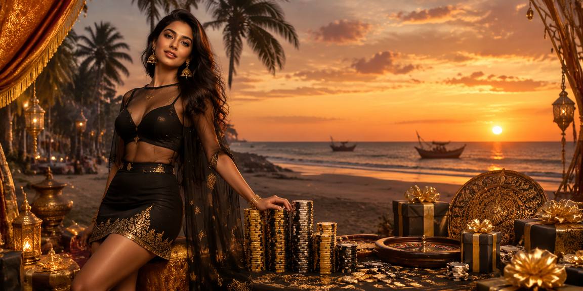 jad baz ডেড অর অ্যালাইভ স্লট