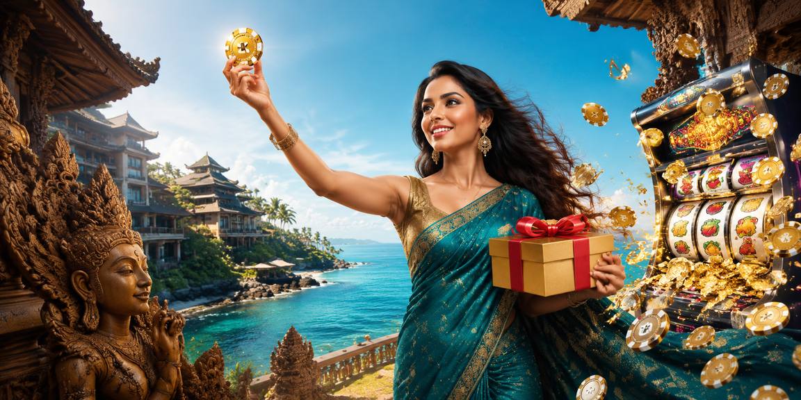 jad baz jad baz শব্দকোষ — বেটিং পরিভাষা এক জায়গায়